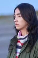 SHUT UP Season 1 Episode 1