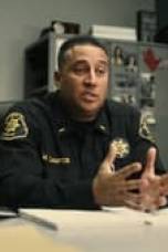 American Nightmare Season 1 Episode 3