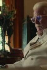 Boy Swallows Universe Season 1 Episode 7