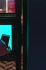 The Trust: A Game of Greed Season 1 Episode 7