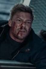 Reacher Season 2 Episode 8