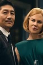 Expats Season 1 Episode 1