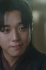 Love Song for Illusion Season 1 Episode 5