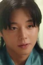 Love Song for Illusion Season 1 Episode 2