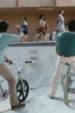 Griselda Season 1 Episode 2