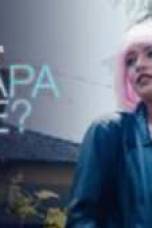 Kenapa Gue? Season 1 Episode 1