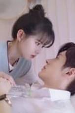 I May Love You Season 1 Episode 8