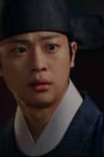 Captivating the King Season 1 Episode 3