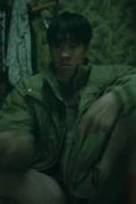 Bargain Season 1 Episode 4