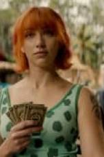 ONE PIECE Season 1 Episode 7