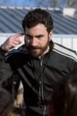 Ted Lasso Season 2 Episode 2