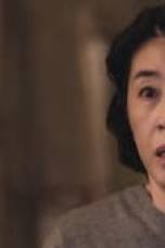 Death's Game Season 1 Episode 8