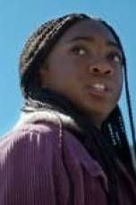 Percy Jackson and the Olympians Season 1 Episode 4