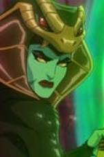 Masters of the Universe: Revolution Season 1 Episode 4