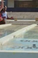 The Trust: A Game of Greed Season 1 Episode 3