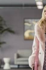 Ted Lasso Season 3 Episode 8