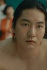 Like Flowers in Sand Season 1 Episode 4