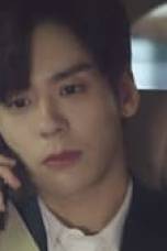 I May Love You Season 1 Episode 4