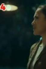 Brata Season 1 Episode 4