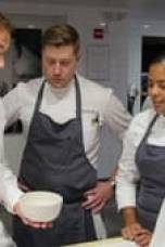 You Are What You Eat: A Twin Experiment Season 1 Episode 2