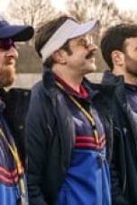 Ted Lasso Season 2 Episode 6