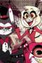 Hazbin Hotel Season 1 Episode 3