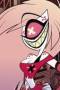 Hazbin Hotel Season 1 Episode 6