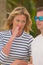 The Trust: A Game of Greed Season 1 Episode 2