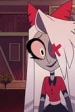 Hazbin Hotel Season 1 Episode 1