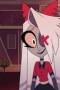 Hazbin Hotel Season 1 Episode 1