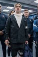 Ted Lasso Season 3 Episode 3