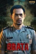Brata Season 2 (2020)
