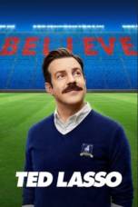 Ted Lasso Season 2 (2021)