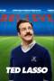 Ted Lasso Season 2 (2021)