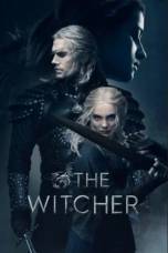 The Witcher Season 2 (2021)