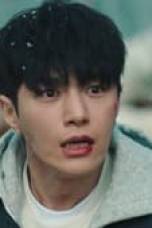 Numbers Season 1 Episode 1