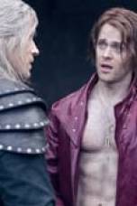 The Witcher Season 2 Episode 7