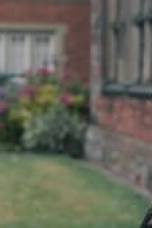 Fool Me Once Season 1 Episode 1