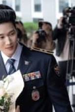 Flex X Cop Season 1 Episode 1