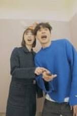 Love Like a K-Drama Season 1 Episode 4