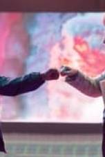 Percy Jackson and the Olympians Season 1 Episode 6