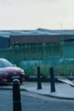 Criminal Record Season 1 Episode 3