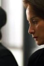 Tira Season 1 Episode 7