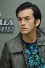 Serigala Terakhir Season 1 Episode 3