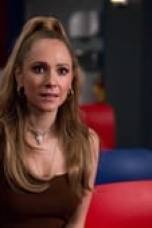 Ted Lasso Season 1 Episode 8