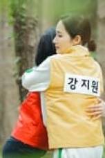 Marry My Husband Season 1 Episode 8