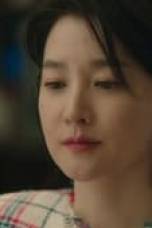 Maestra: Strings of Truth Season 1 Episode 4