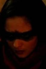 Tira Season 1 Episode 6