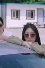 LTNS Season 1 Episode 3