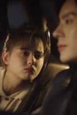 I May Love You Season 1 Episode 23